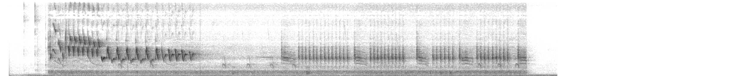 Troglodyte familier - ML239427631