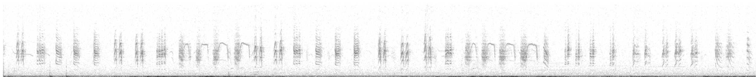 Rousserolle effarvatte (fuscus) - ML239469361