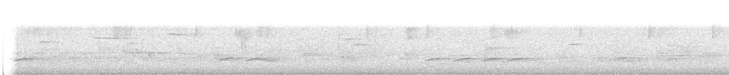 Синиця гострочуба - ML239511201