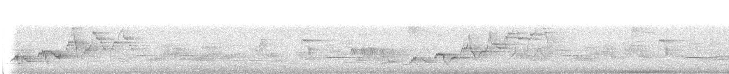 Дрізд-короткодзьоб Cвенсона - ML239511211