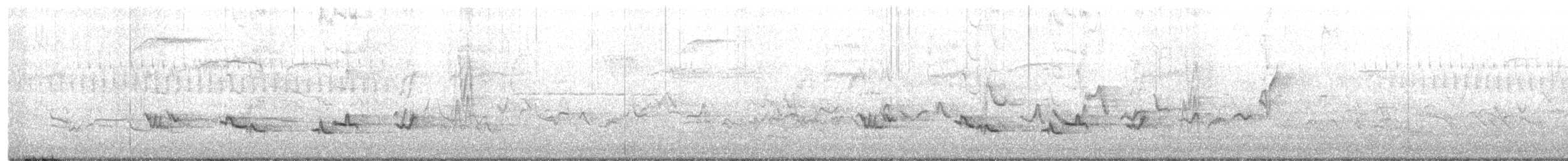 Orchard Oriole - ML239533691