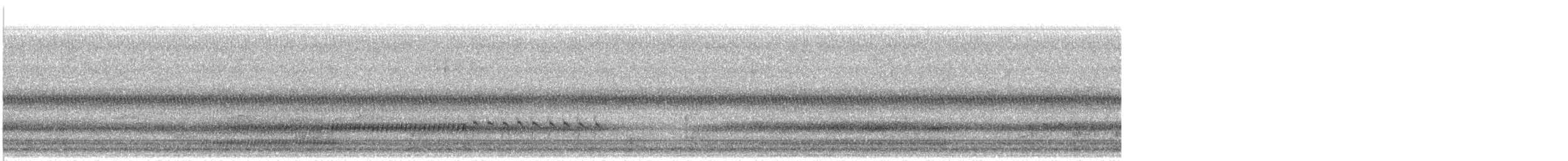 Hudsonian Whimbrel - ML239546021