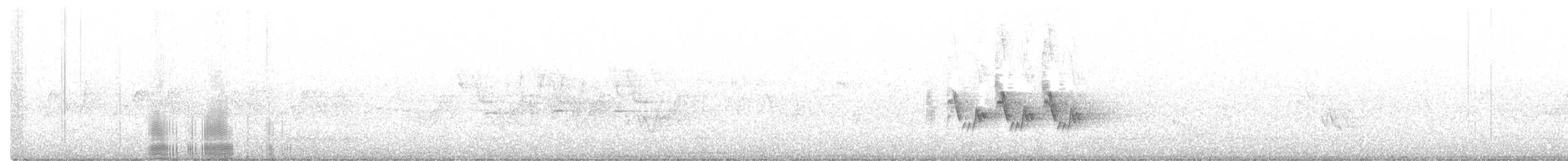 svartbrystparula - ML239562021