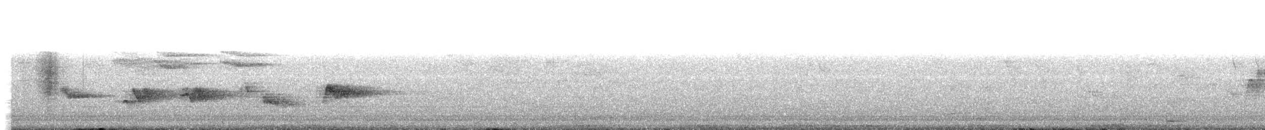 Чернокрылая пиранга - ML239593731