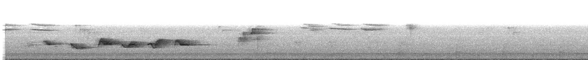 Чернокрылая пиранга - ML239593741