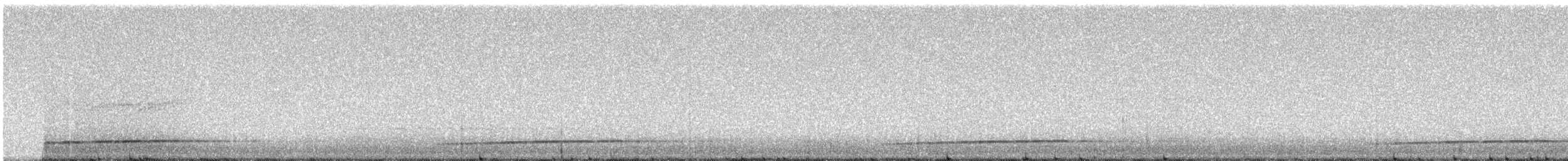 Красногрудая лесная куропатка - ML239604