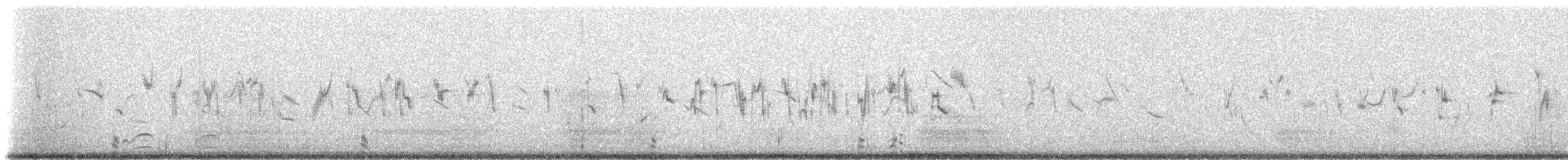 tibetsteppehøne - ML239624