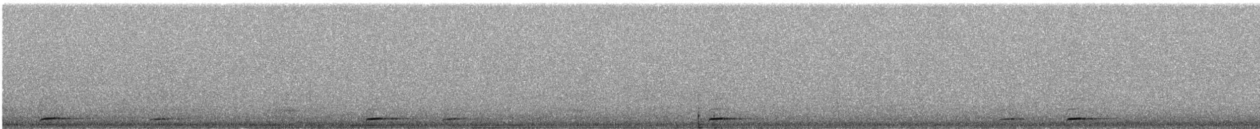 momot modrohrdlý - ML239633141