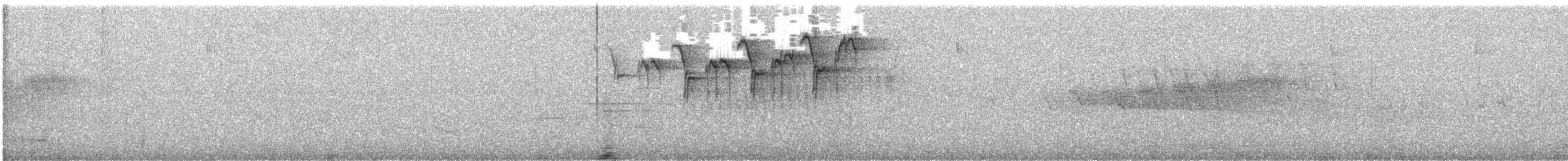 Blackburnian Warbler - ML239643311