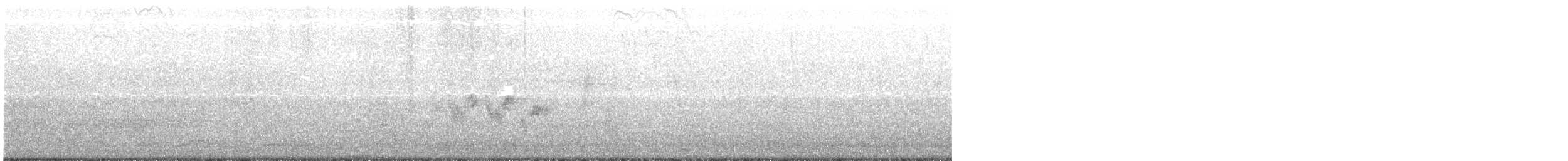 Черногорлая хвойница - ML239682121