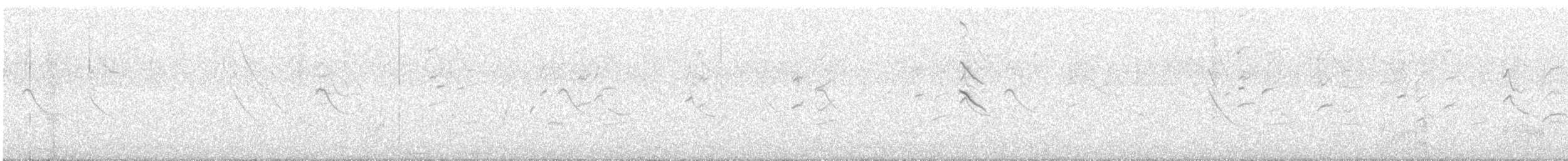 Lawrence's Goldfinch - ML239685051