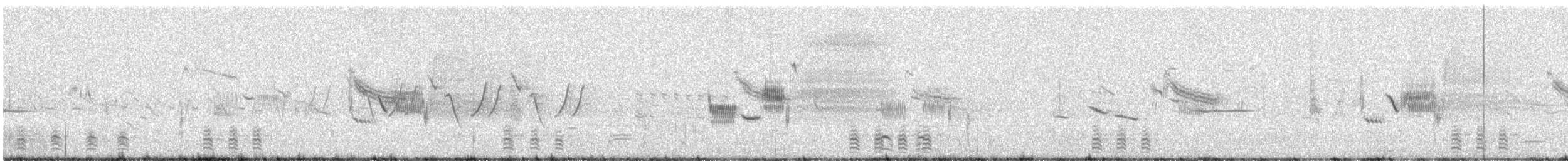 Seaside Sparrow - ML239693801