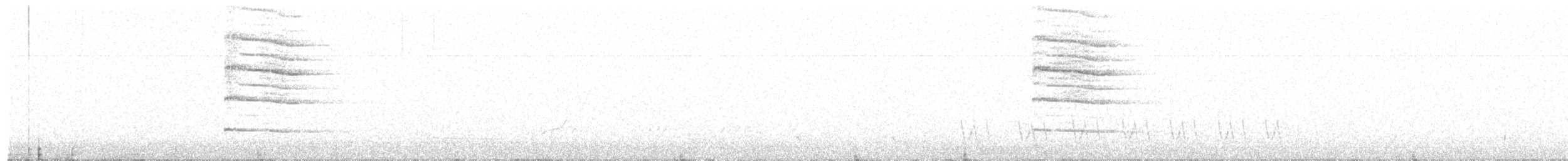 Gufo comune - ML239699231