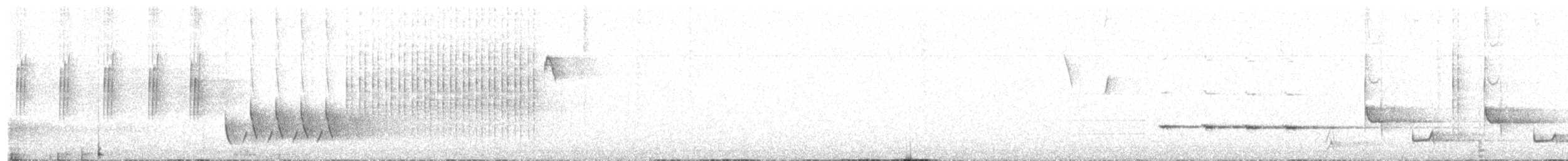 Usignolo maggiore - ML239699241