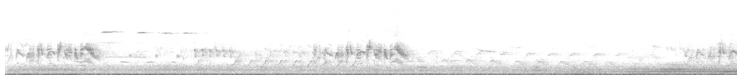 Bell's Vireo - ML239725551