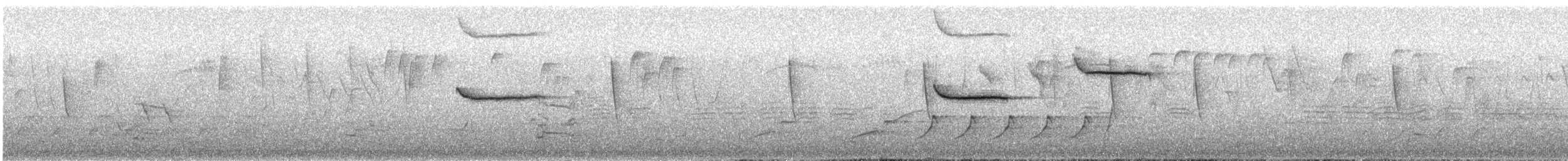 Brown-headed Cowbird - ML239734041