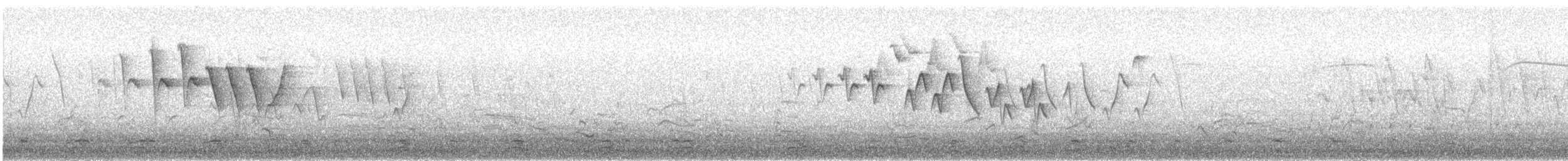 Northern Yellow Warbler - ML239735031