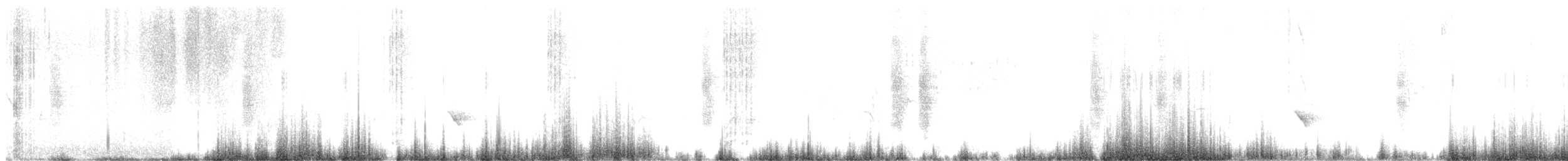 Eastern Black-eared Wheatear - ML239738051