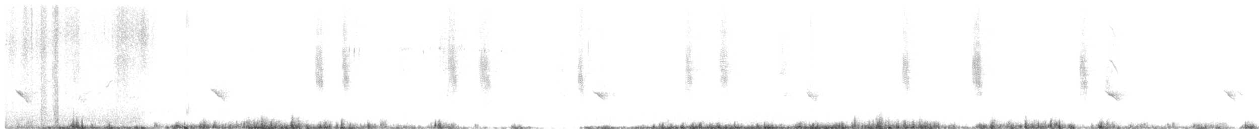 Eastern Black-eared Wheatear - ML239738081