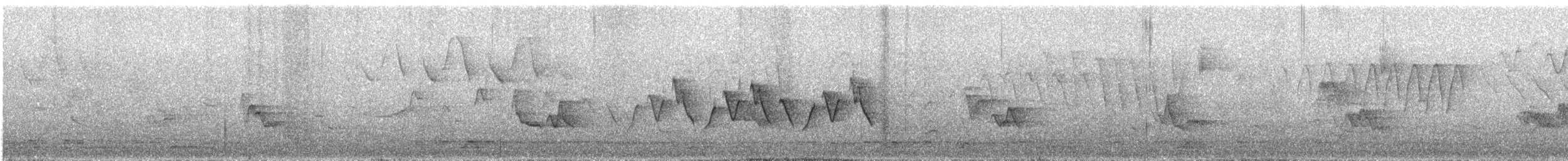 Common Yellowthroat - ML239738191