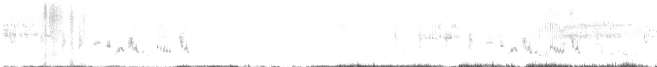 strnad černohlavý - ML239740241