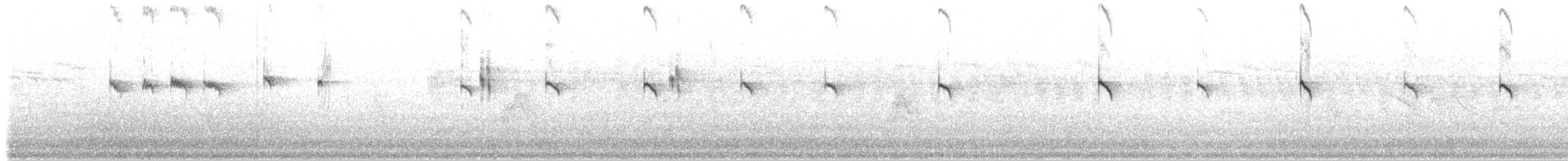 Common Kingfisher (Common) - ML239745