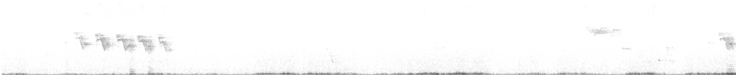 キノドアメリカムシクイ - ML239745581