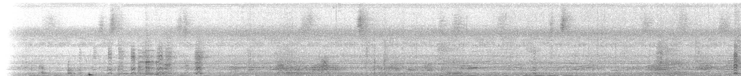 volavka dobytčí - ML239752