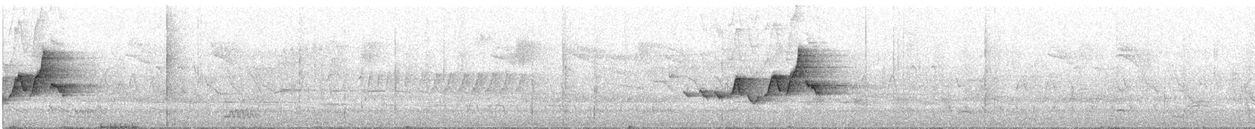 Kapuzenwaldsänger - ML239760051