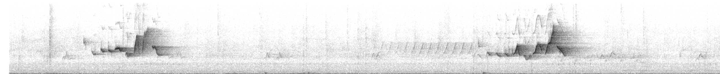 Kapuzenwaldsänger - ML239760071