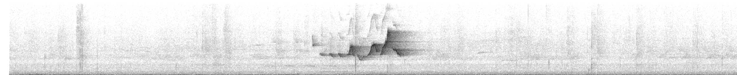 Kapuzenwaldsänger - ML239760091