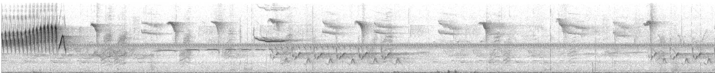 Meisenwaldsänger - ML239760141