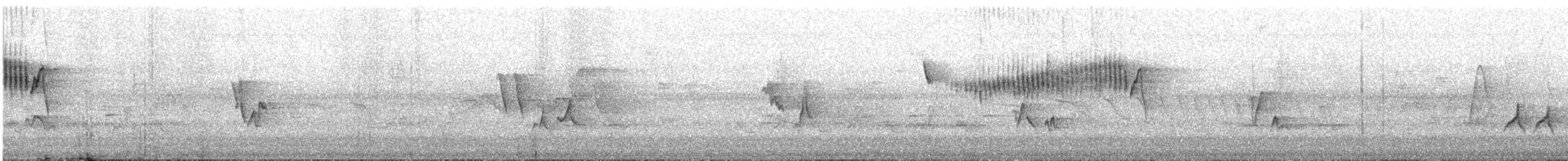 Meisenwaldsänger - ML239760181