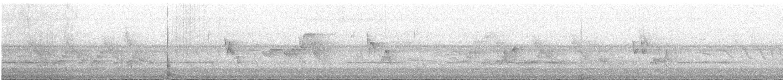 Meisenwaldsänger - ML239760231