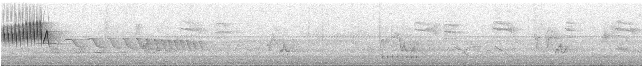 Meisenwaldsänger - ML239760321