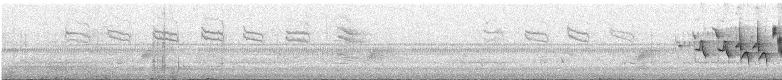 Indigofink - ML239760351