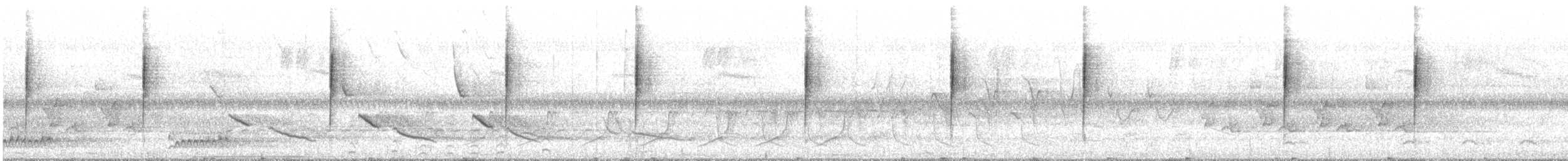 Indigofink - ML239760391