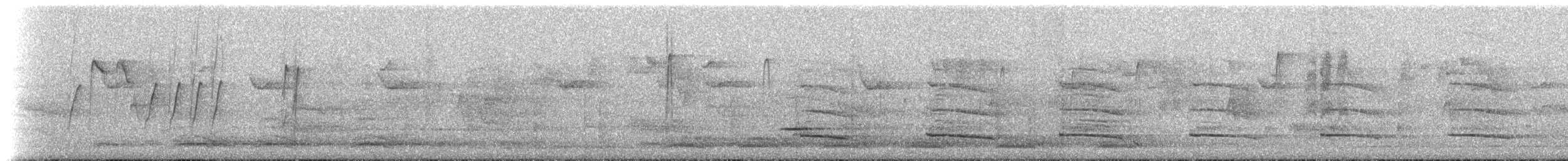 Oriental Honey-buzzard (Indomalayan) - ML239782