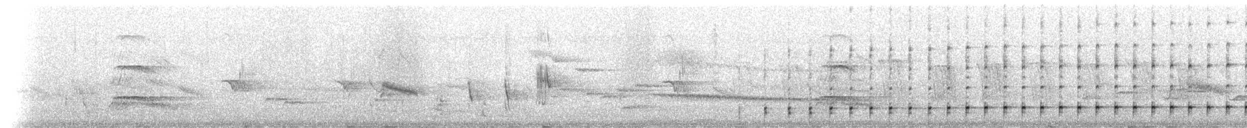 Oriental Honey-buzzard (Indomalayan) - ML239784