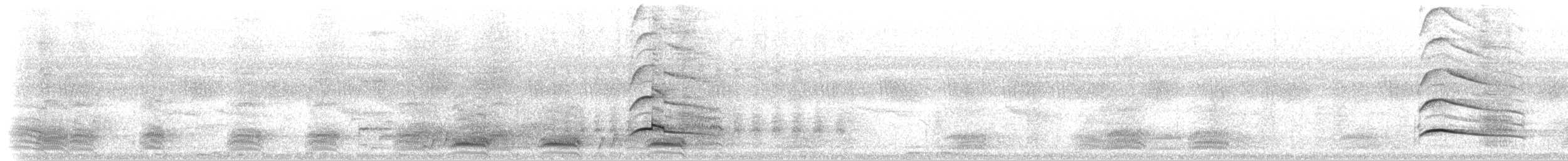 Oriental Honey-buzzard (Indomalayan) - ML239785