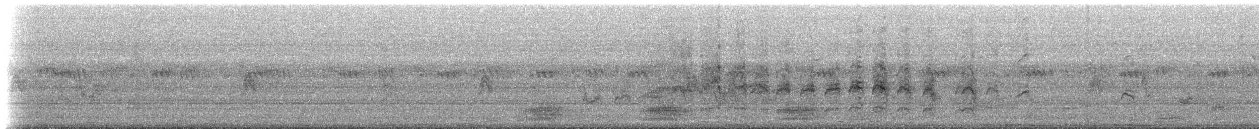 Faucon chicquera (chicquera) - ML239787