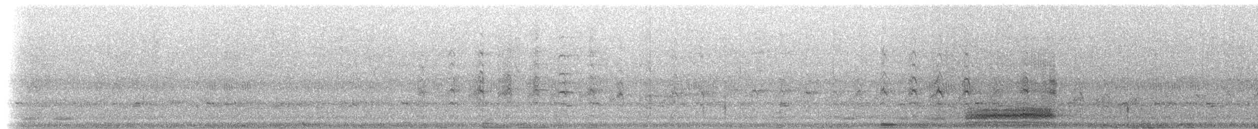 Amur Falcon - ML239790