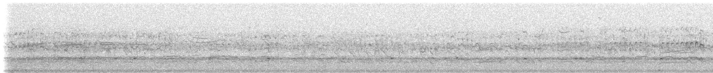 Amur Falcon - ML239791