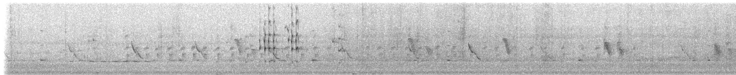 Amur Falcon - ML239792