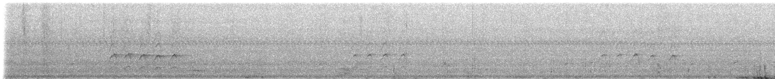 Amur Falcon - ML239793