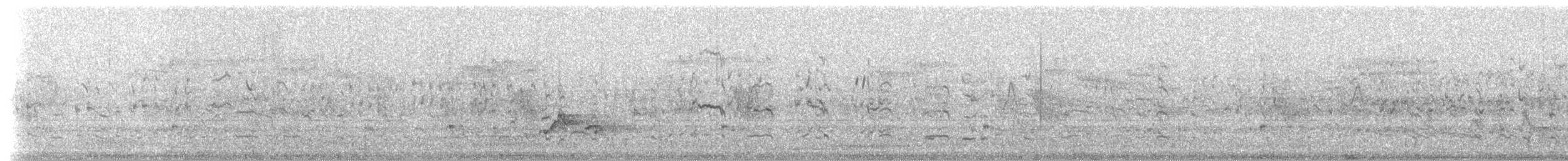 Amur Falcon - ML239796