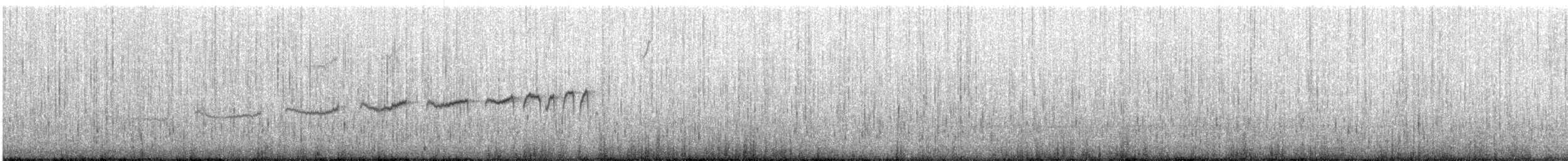 Ochre-browed Thistletail - ML239799521