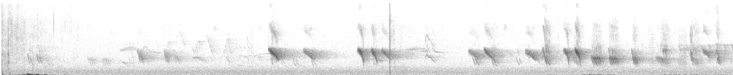 Hirondelle noire - ML239802671