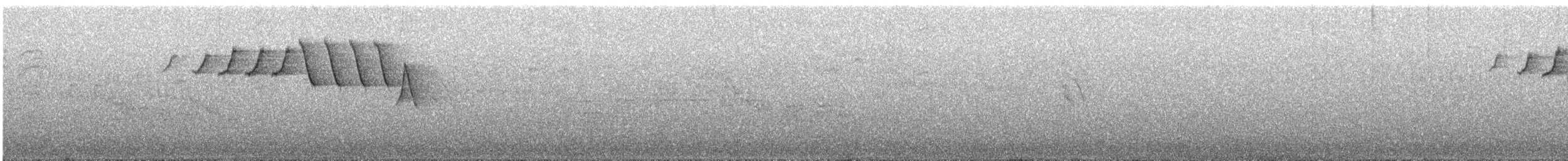 gulparula - ML239822391