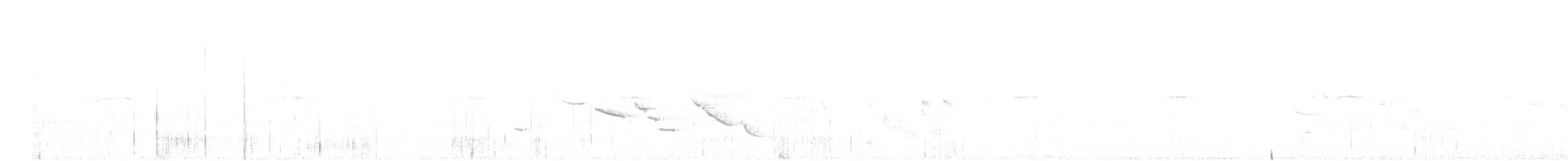 Chihuahuan Meadowlark - ML239911831